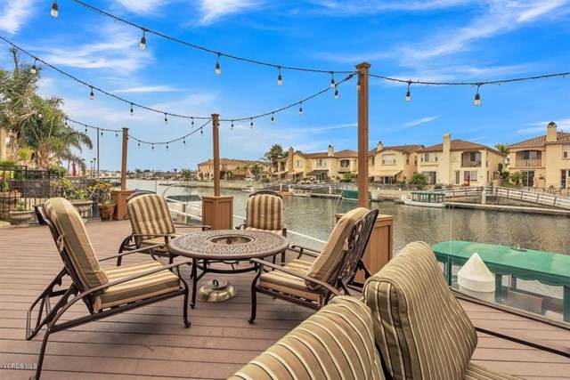 1523 Twin Tides Place - Photo 1