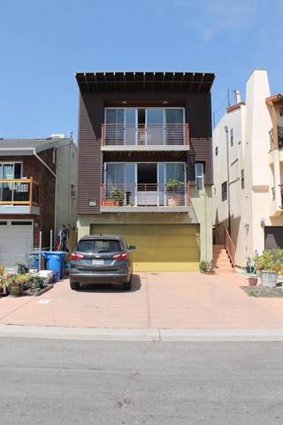 369 Cahuenga Drive - Photo 1