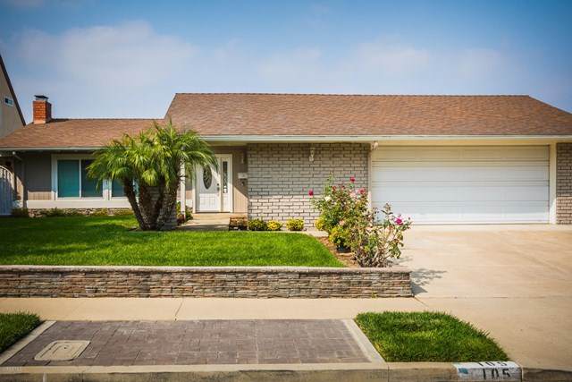 105 Madrid Avenue - Photo 1