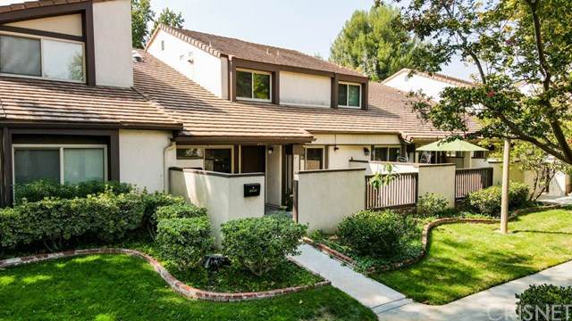 24773 Sand Wedge Lane - Photo 1