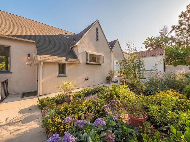 4197 Holly Knoll Dr. Drive - Photo 1