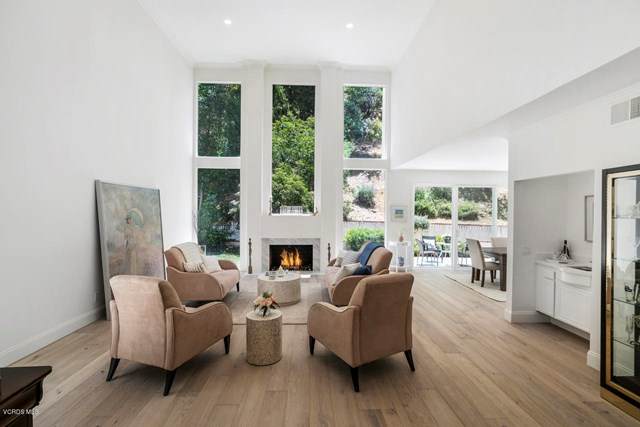 1266 Calle De Sevilla - Photo 1