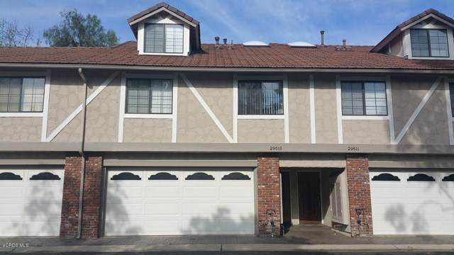 29613 Windsong Lane - Photo 1