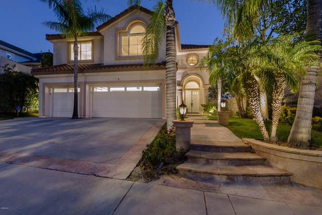 6356 Ballantine Place - Photo 1