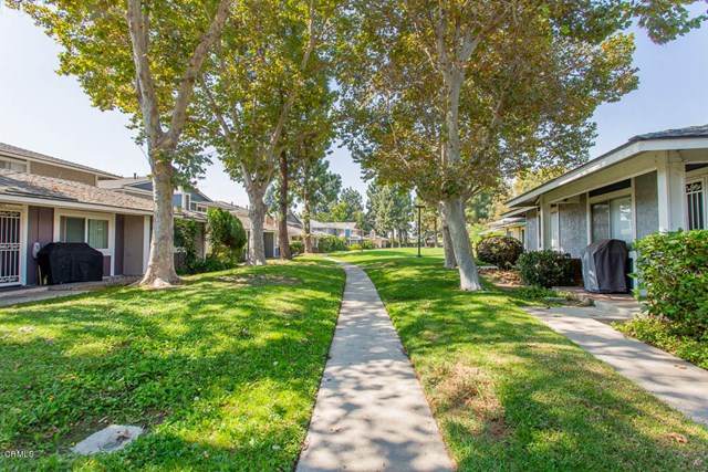 527 Spring Road - Photo 1