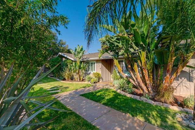 756 Colina - Photo 1