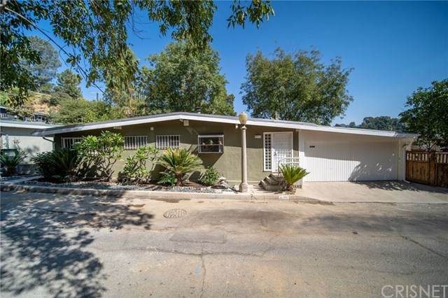 3108 Durand Drive - Photo 1