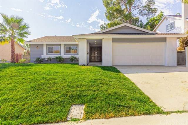 29253 Snapdragon Place - Photo 1