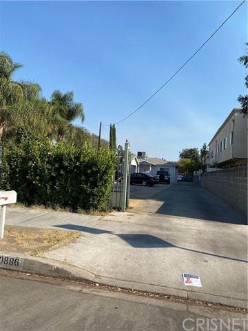 10884 Olinda Street - Photo 1