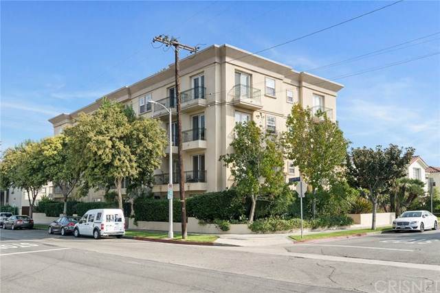 1100 Clark Drive - Photo 1