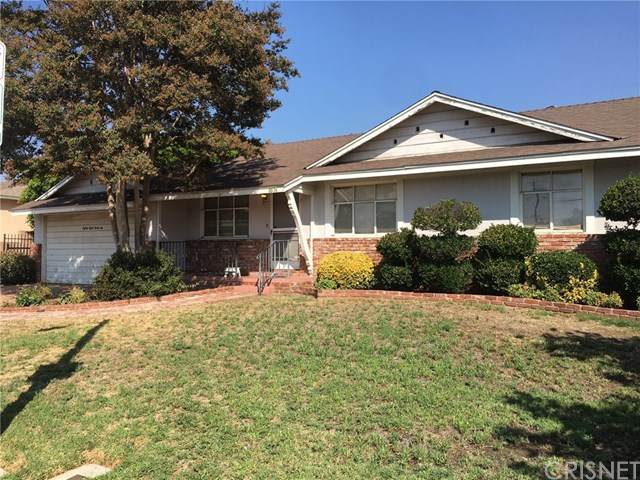 8836 Katherine Avenue - Photo 1