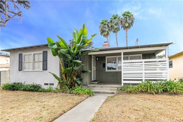 5927 Lakewood Boulevard - Photo 1