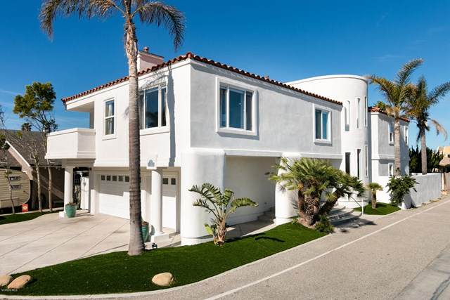 5101 Breakwater Way - Photo 1