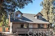 1801 Freeman Drive - Photo 1