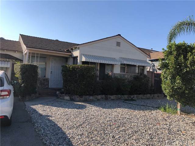 7457 Beck Avenue - Photo 1