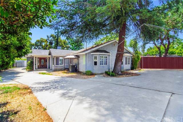 5818 Calvin Avenue - Photo 1