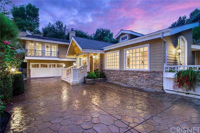 24960 John Fremont Road - Photo 1