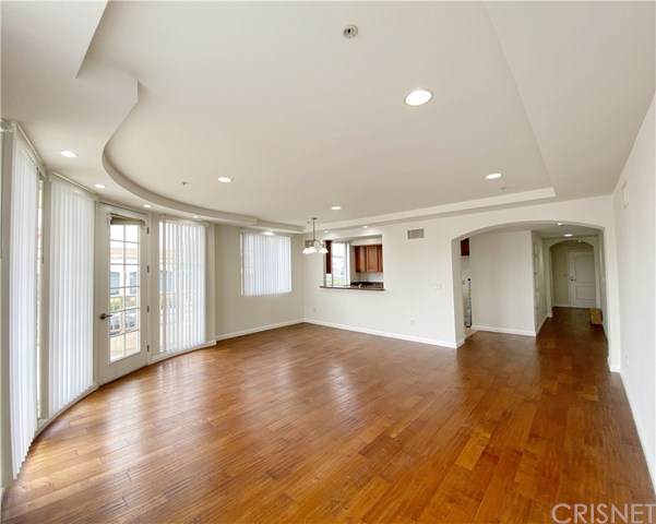6800 Corbin Avenue - Photo 1