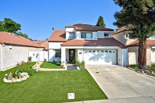 2310 Hampton Avenue - Photo 1