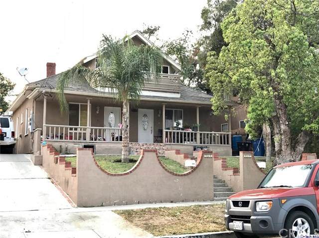 3731 Randolph Avenue - Photo 1