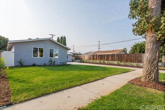 8849 Debra Avenue - Photo 1