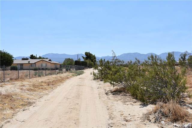 36261 166th Street - Photo 1