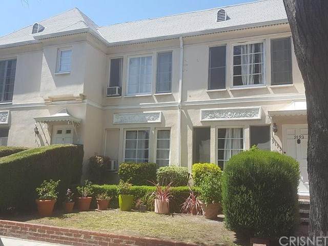 9191 3rd Street - Photo 1