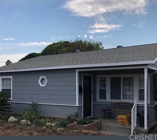11353 Acala - Photo 1