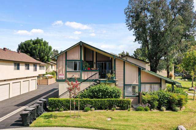 5440 Snow Wood Circle - Photo 1
