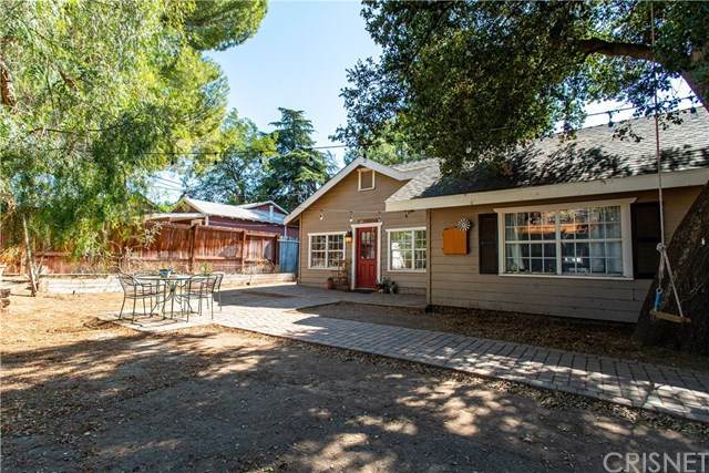 13018 Chrisco Street - Photo 1