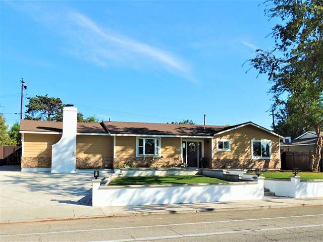 2230 Avenida De Las Plantas - Photo 1