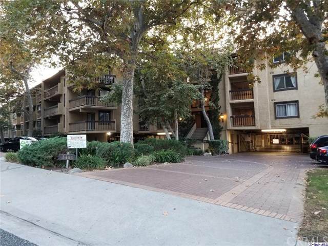 3481 Stancrest Drive - Photo 1