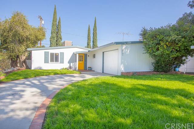 13961 Stroud Street - Photo 1