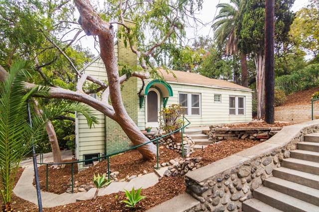 75 Grace Terrace - Photo 1