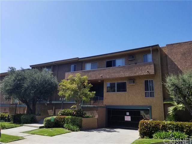 10775 Lawler Street - Photo 1