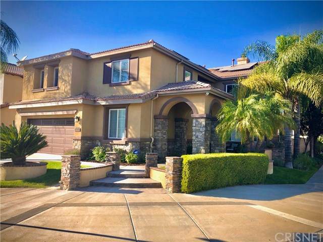 29003 Madrid Place - Photo 1