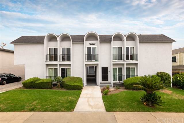1738 Armacost Avenue - Photo 1