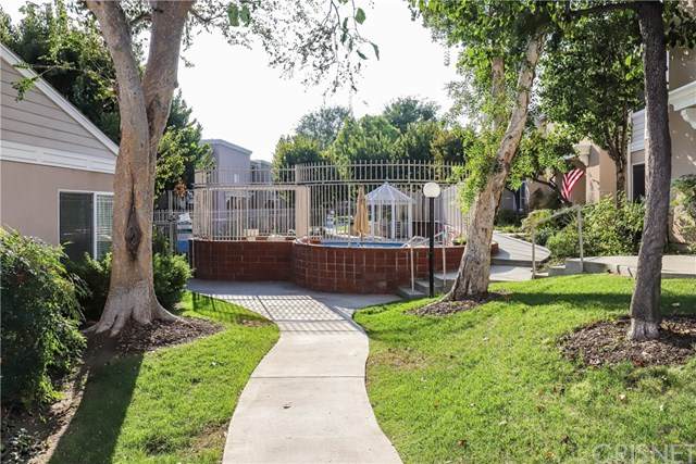 17734 Devonshire Street - Photo 1
