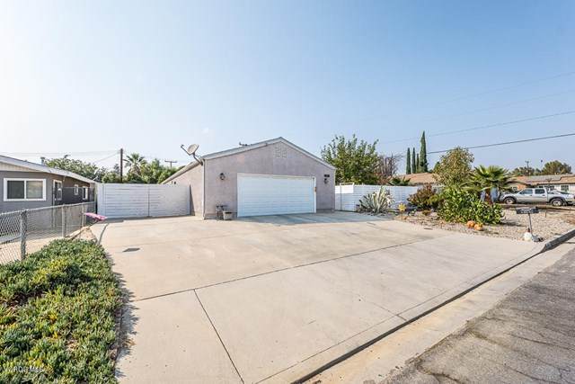 1675 Buyers Street - Photo 1