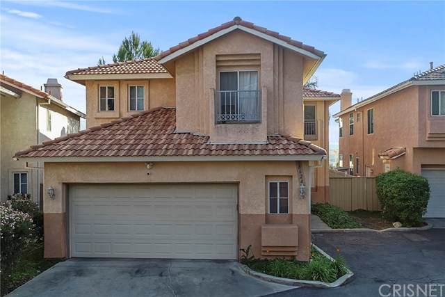 18624 Camelot Court - Photo 1