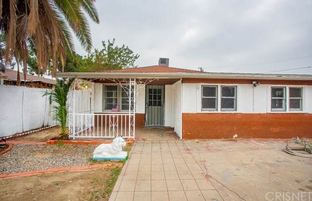 10712 Sherman Place - Photo 1