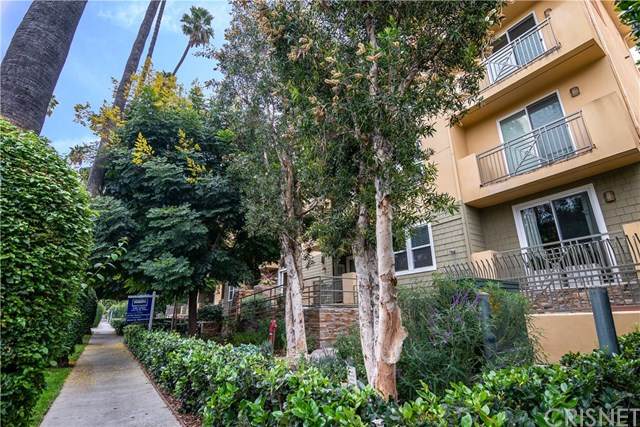 6038 Carlton Way - Photo 1