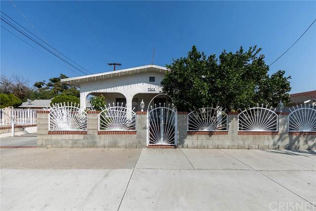 7808 Coldwater Canyon Avenue - Photo 1