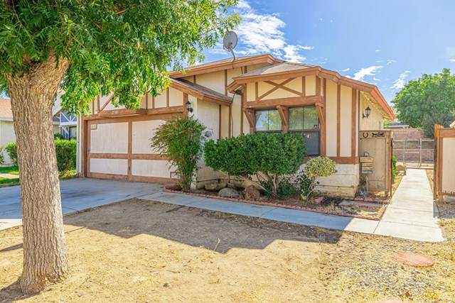 2708 Juniper Drive - Photo 1