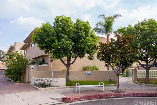 6342 Morse Avenue - Photo 1
