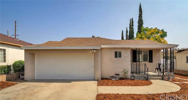 5756 Cleon Avenue - Photo 1