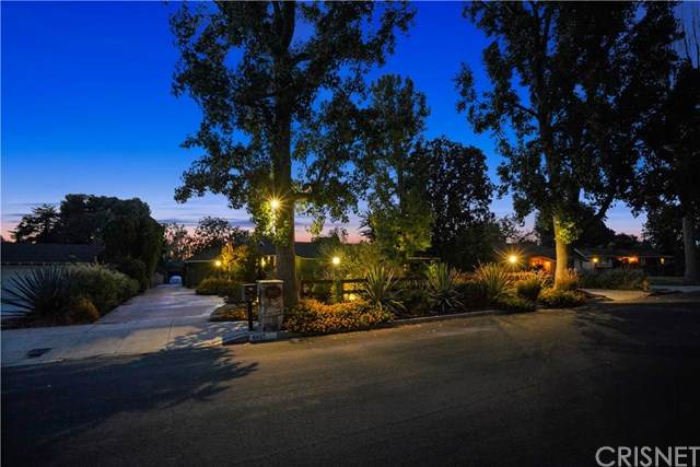 8937 Oak Park Avenue - Photo 1
