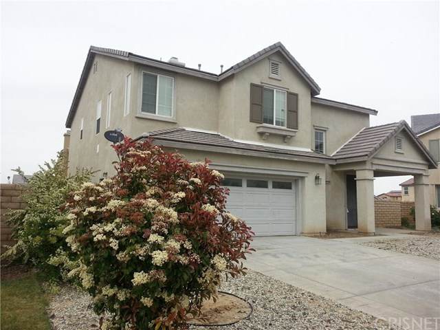 3147 Legacy Way - Photo 1