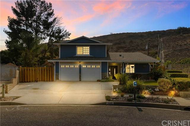 705 Wishard Avenue - Photo 1