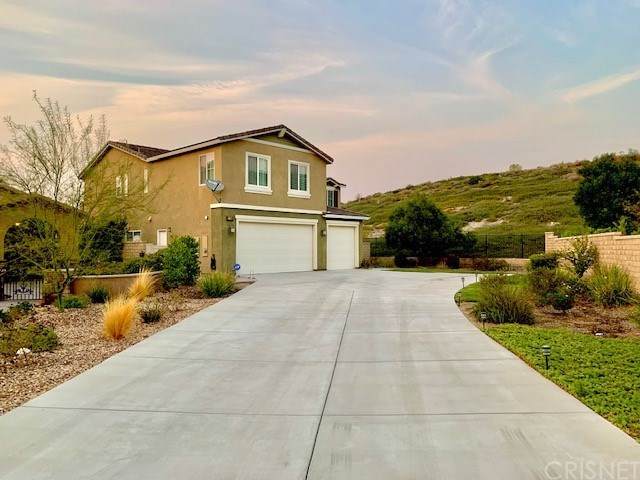 27286 Golden Willow Way - Photo 1